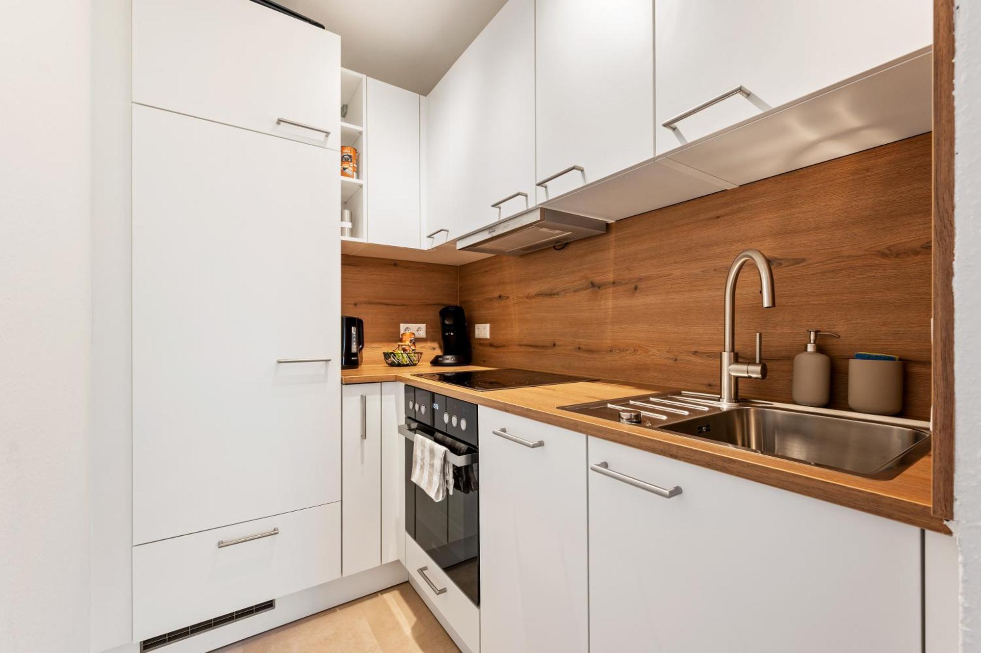 Idyl Kostenloser Privat-Parkplatz Wifi Smarttv Balkon Ludwigsburg Zewnętrze zdjęcie